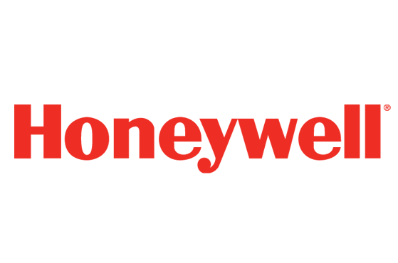 oda termostatı, oda termostadı, üç yollu vana, üç yollu vana motoru, basınç düşürücü, sdc panel, kazan kontrol paneli, honeywel sensör, otomatik kazan doldurma, otomatik hava purjörü, filtre, ters yık